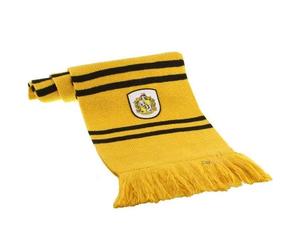 Harry Potter Schal Hufflepuff (190cm)