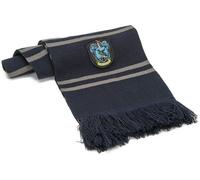 Harry Potter Schal Ravenclaw 190 cm