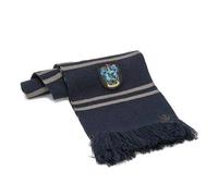 Harry Potter Schal Ravenclaw 190 cm
