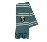 Harry Potter Schal Slytherin 165 cm