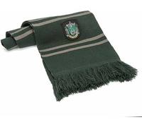 Harry Potter Schal Slytherin 190 cm