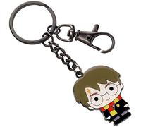The Carat Shop Harry Potter Harry One Size Multicolor (Herstellerartikelnummer: 5055583410352)