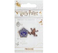 Harry Potter HPPB157 Schmuck, Farbig, Einheitsgröße