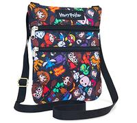 Harry Potter Schultertasche Kinder Mädchen Umhängetasche Schule oder Reisen