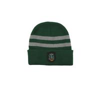 Harry Potter - Slytherin - Beanie
