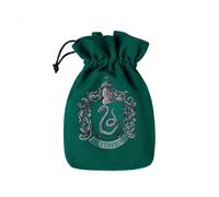 Harry Potter - Slytherin Dice Pouch