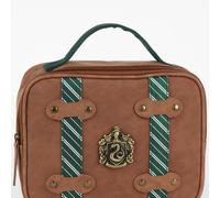 Harry Potter Slytherin Kulturbeutel multicolor