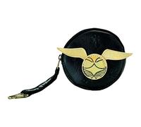 KARACTERMANIA Geldbörse Harry Potter Snitch-Cookie