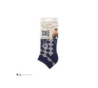Harry Potter Socken 3er-Pack - Ravenclaw