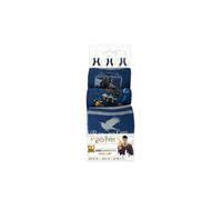 Harry Potter Socken - Ravenclaw