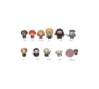 Harry Potter - Taschenanhänger - 1 Stück