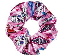 Harry Potter The Carat Shop Haargummi Honeydukes