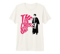 Harry Potter The Chosen One Premium T-Shirt