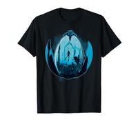 Harry Potter The Golden Egg T-Shirt