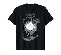 Harry Potter The Marauder's Map T-Shirt