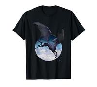 Harry Potter Thestral T-Shirt