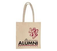 HARRY POTTER ToteBag Gryffindor, beige, Minimal