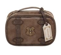 Harry Potter Trunk Travel Bag Standard