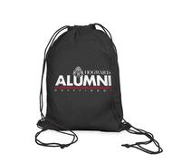 Herding Turnbeutel Harry Potter, Gymbag, 30 x 42 cm, 100% Baumwolle