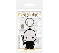 Harry Potter Voldemort Schlüsselanhänger