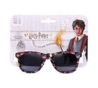 Harry Potter - Warner Brothers - Kinder Premium Sonnenbrille