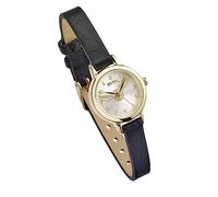 Harry Potter Watch Golden Snitch