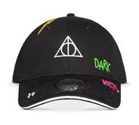 Harry Potter: Wizards Unite - Adjustable Kids Cap