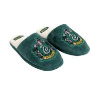 Harry Potter Zapatillas von Estar Por CASA Verde Sneaker, mehrfarbig, Medium, mehrfarbig, Medium