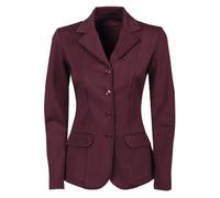 Harry’s Horse Turnierjacket Crystal bordeaux XXS XXS