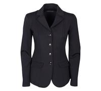 Harry’s Horse Turnierjacket Crystal schwarz M M