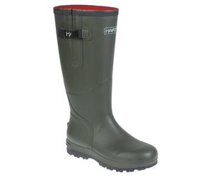 Hart Entry NL Gummistiefel 43