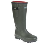 Hart Entry NL Gummistiefel 44