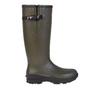 Hart Trakai 18 NL Gummistiefel unisex Grün 47