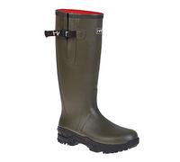 Hart Gummistiefel Trakai 18" NL 38 Mehrfarbig