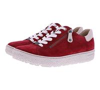 Hartjes Phil für Damen, rot, Gr. 38 ½ EU / 5,5 UK