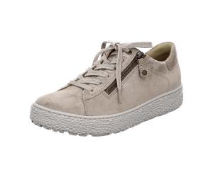 Hartjes 1621401 für Damen, beige, Größe 37 EU / 4 UK