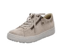 Hartjes 1621401 für Damen, beige, Größe 38 ½ EU / 5,5 UK