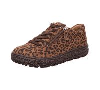 Hartjes 1621401 für Damen, braun, Größe 36 EU / 3 UK