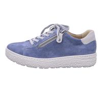 Hartjes 162140131 8332 - 238500125 4,5