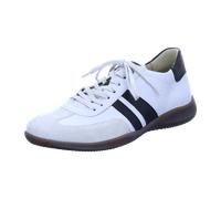 Hartjes 1622106 für Damen, weiß, Größe 37 ½ EU / 4,5 UK