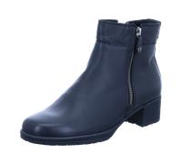 Hartjes 1720211 für Damen, schwarz, Größe 43 ½ EU / 9 UK