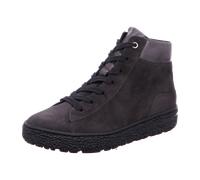 Hartjes PHIL BOOT für Damen, grau, Gr. 41 EU / 7 UK