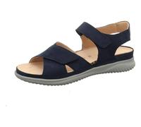 Hartjes Adult Breeze blau Gr. 41