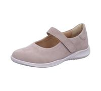 Hartjes Slipper GOA Beige BEIGE 202600 162.2102 202600 Größe 8