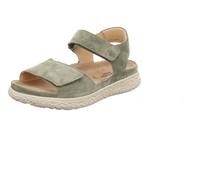 Hartjes Groove Natural Military - 41/7.0