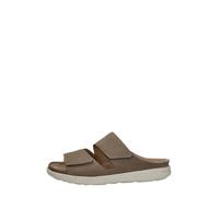 Hartjes GROOVE NATU für Damen, beige, Größe 39 EU
