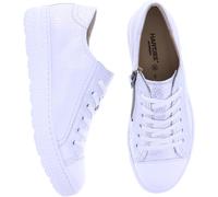 PHIL SHOE WEISS-SILBER - Gr. - 7