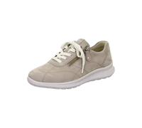 Hartjes Damenschuhe Orthopädische Schuhe TAUPE TAUPE - Gr. - 7