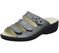 Hartjes Adult Master-Artikel Beq-Pantl-W?rishf-30 sonstige