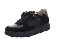 Hartjes Adult Master-Artikel Boogie Shoe schwarz Gr. 41,5